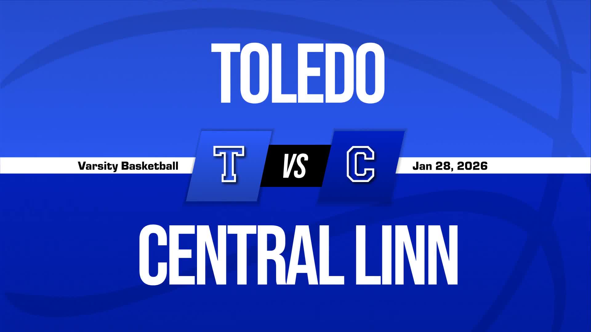 Basketball Recap: Central Linn Takes a Loss