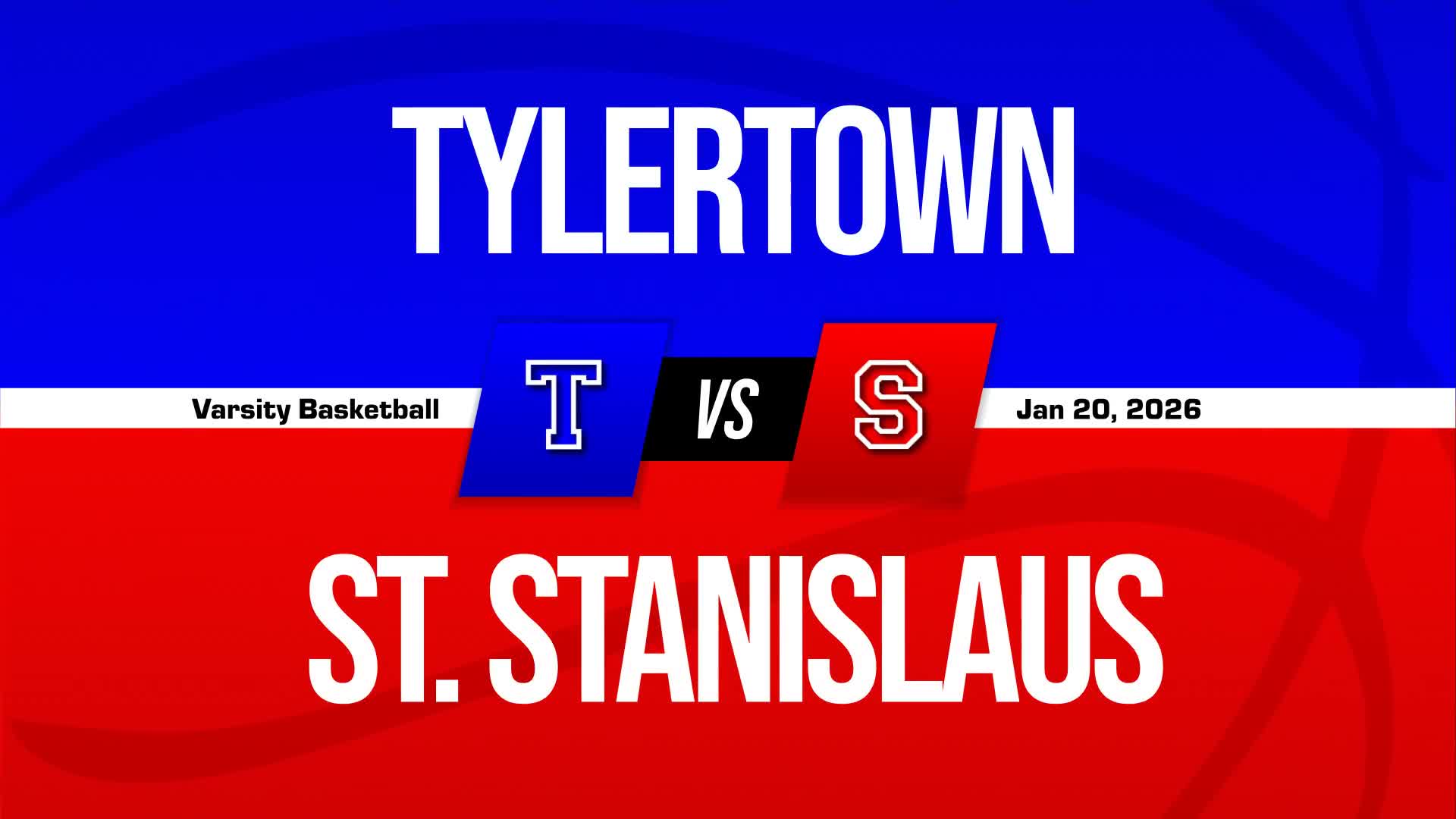 Basketball Recap: Tylertown Takes a Loss