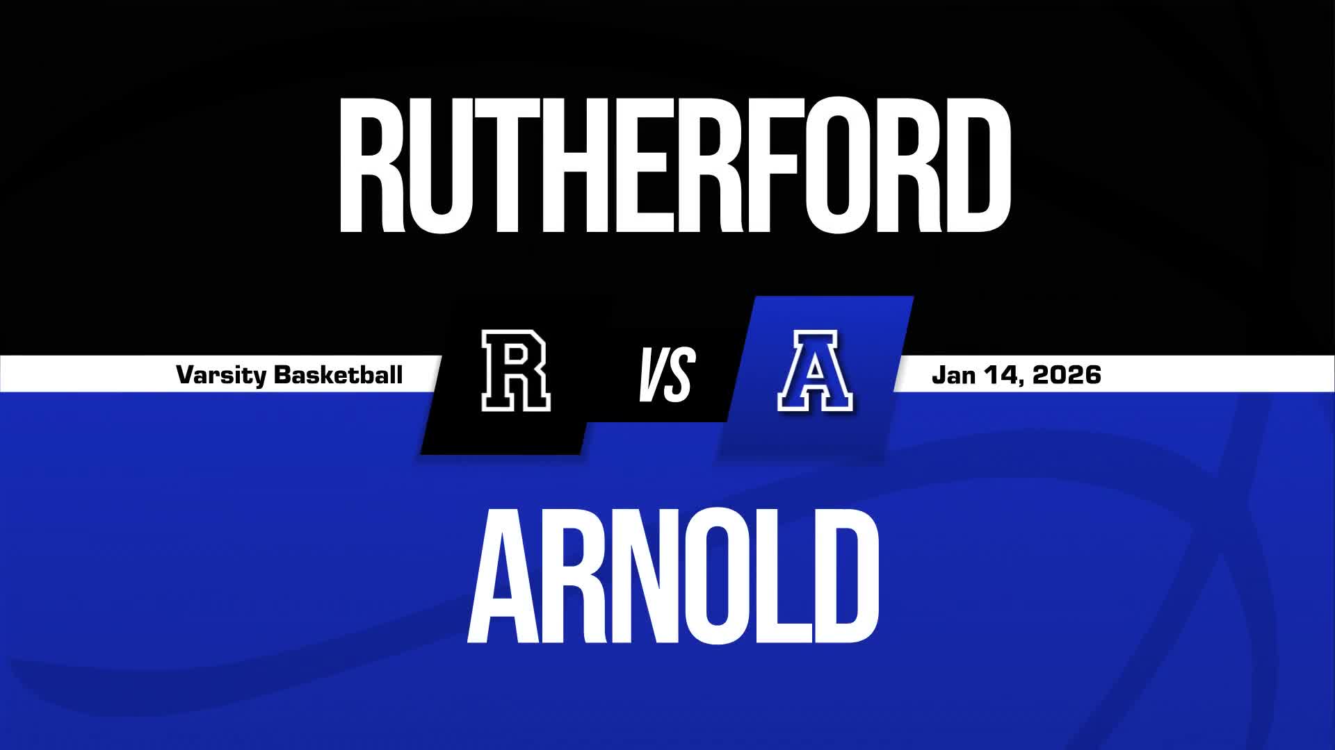 Basketball Game Preview: Rutherford Rams vs. South Walton Seahawks + Official Tickets
