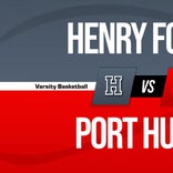 Mariah Turner Game Report: vs Utica Ford + How To Watch