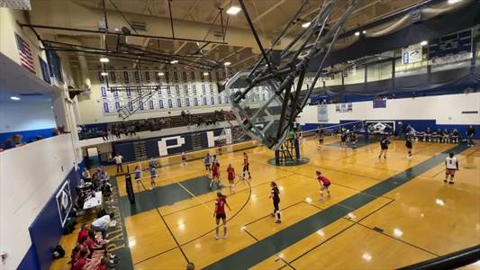 Softball Recap: Wasilla comes up short despite  Allison Devine's