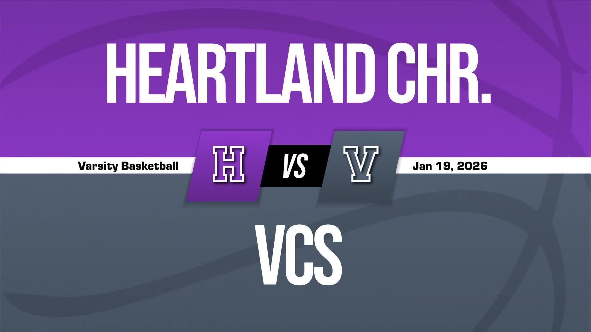Basketball Recap: Valley Christian Takes a Loss + How To Watch