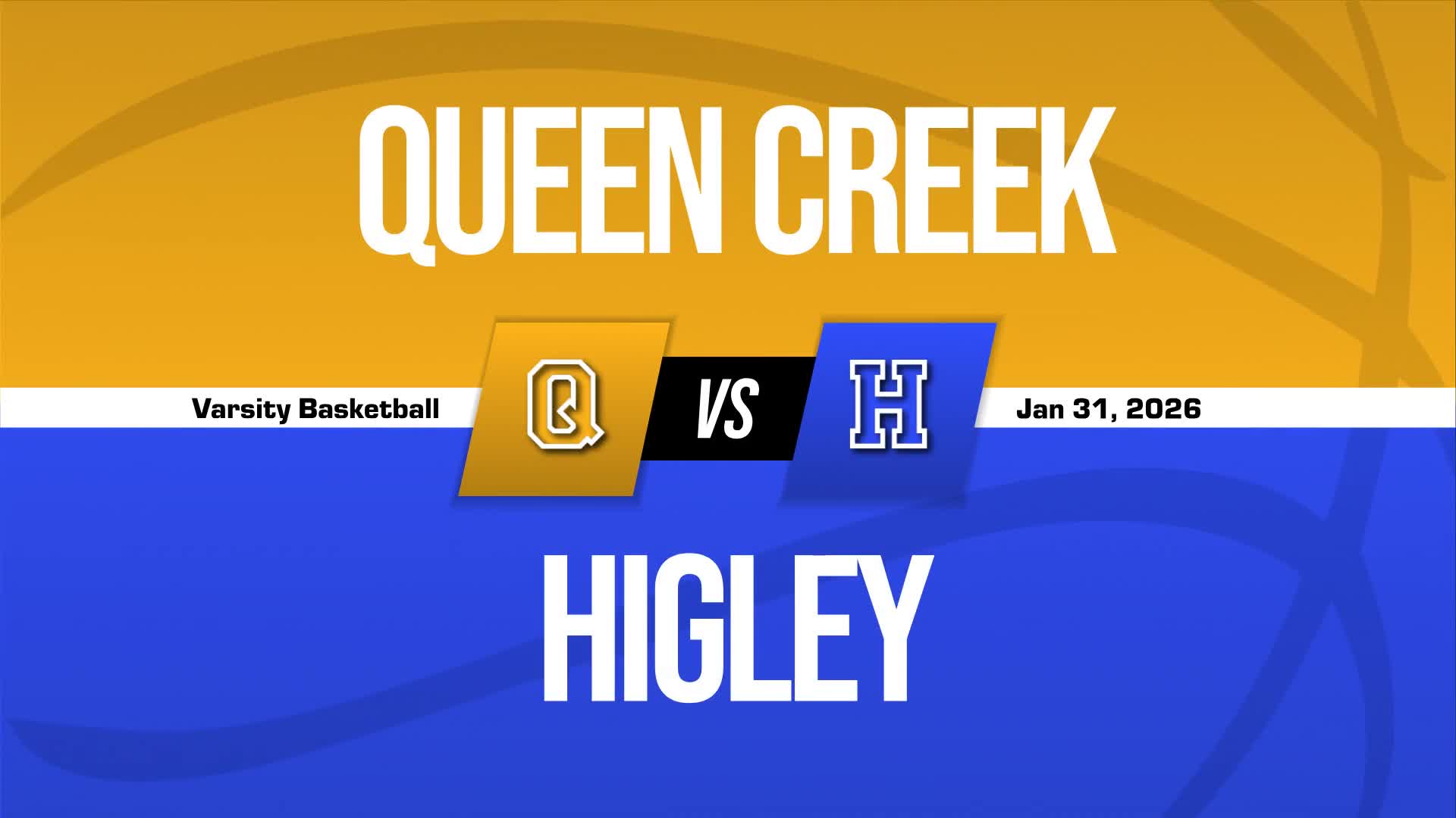 Basketball Recap: Queen Creek Comes Up Short + How To Watch