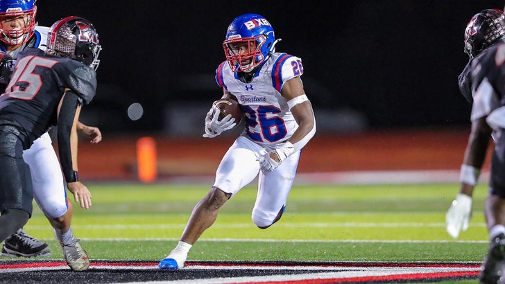 FOOTBALL: Longest championship streaks