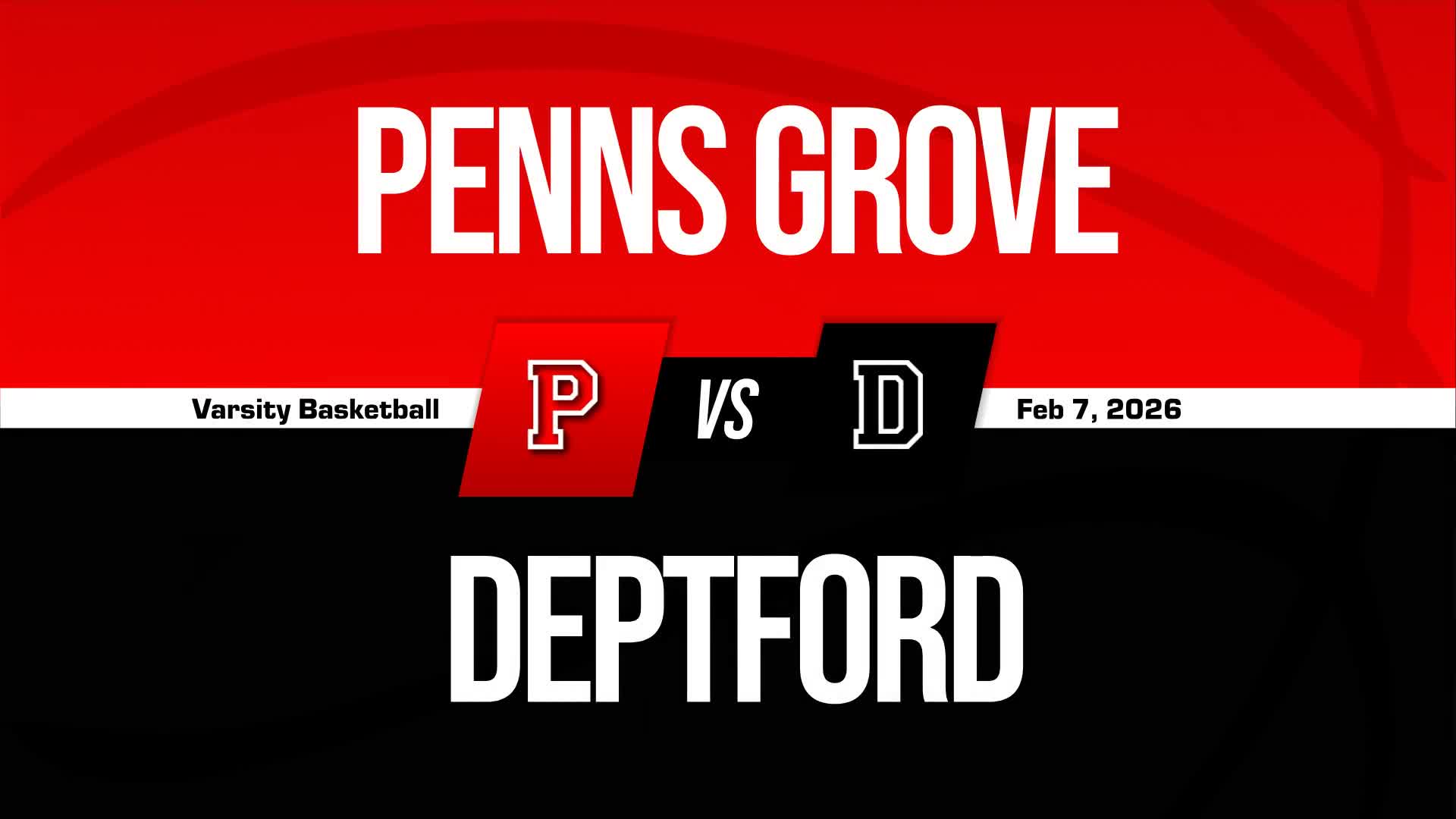 Basketball Game Preview: Deptford Spartans vs. Gloucester Catholic Rams
