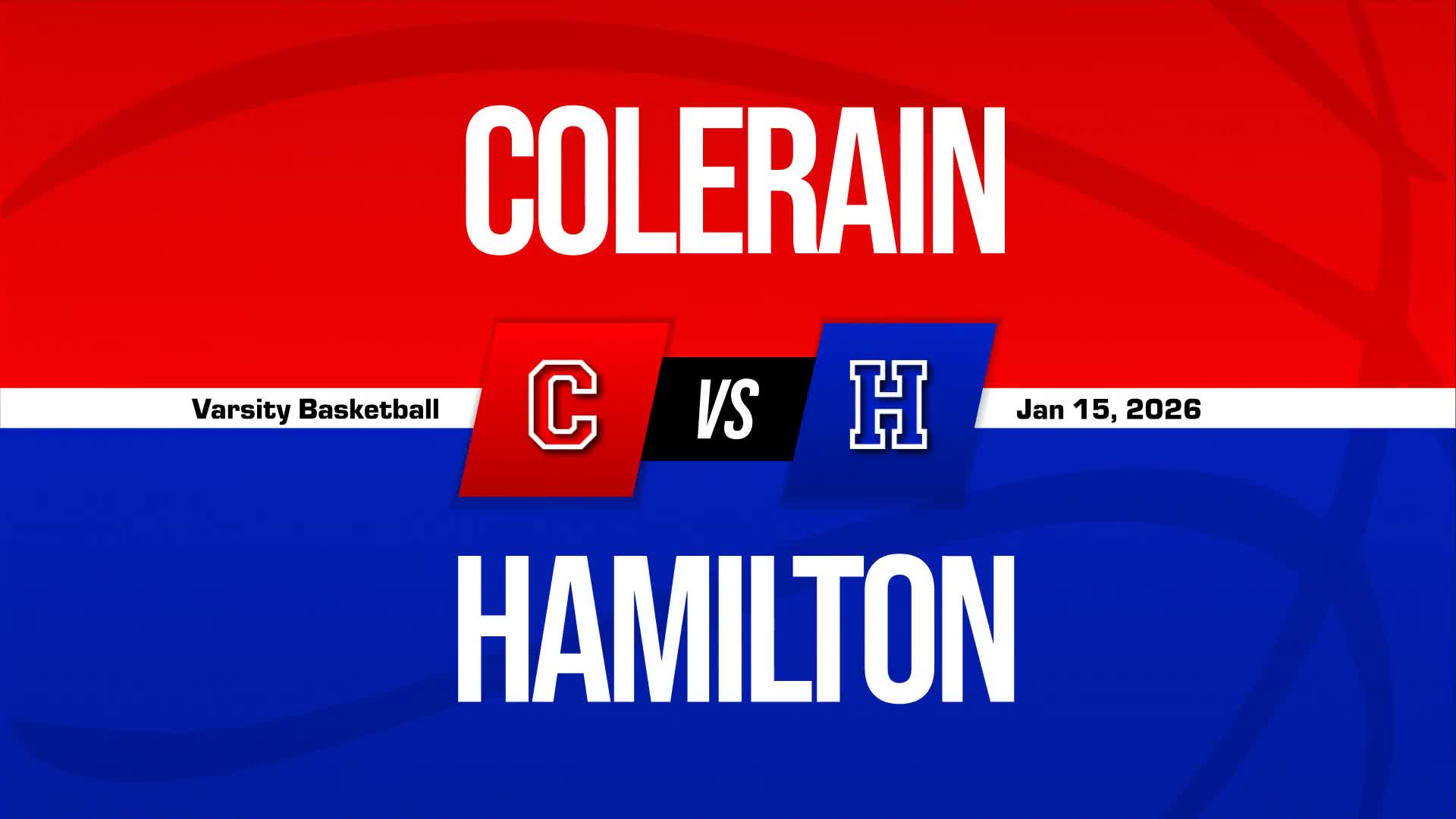 Basketball Game Preview: Colerain Cardinals vs. Princeton Vikings