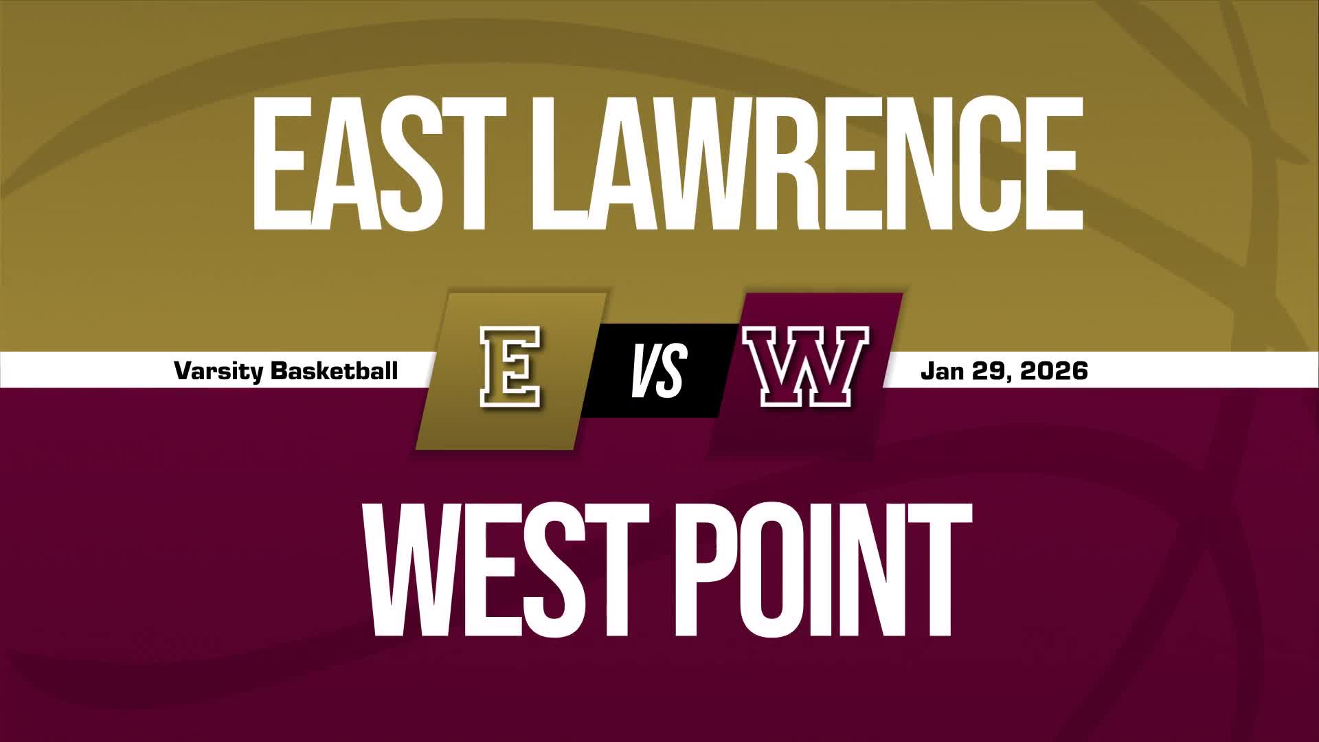 Jaelyn Faulkner Game Report: vs East Lawrence + How To Watch