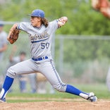 Top Utah high school baseball pitchers by won-loss record