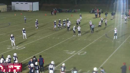 Basketball Recap: Greater Cabarrus S Beats Spirit Homeschool for Their Tenth Straight  Victory