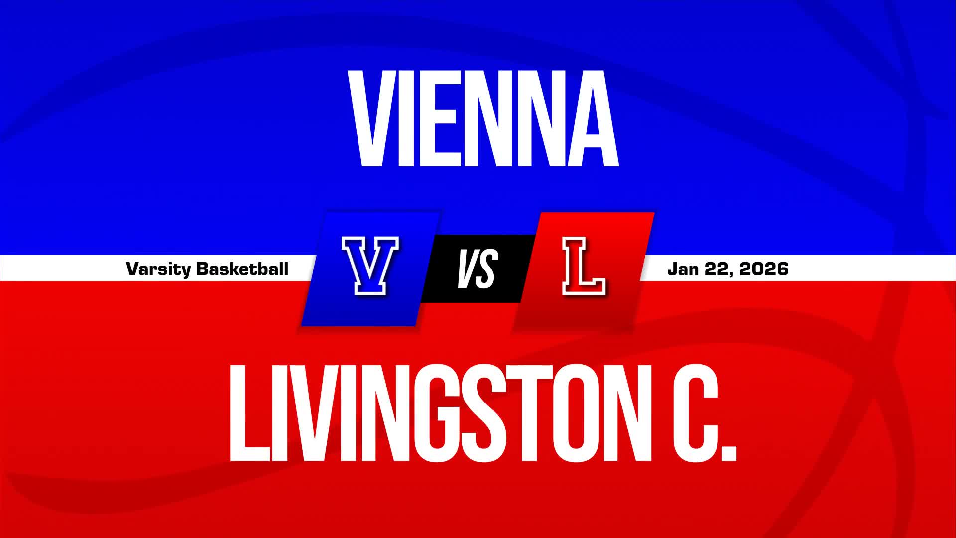 Basketball Recap: Vienna's Losing Streak Is a Thing of the Past