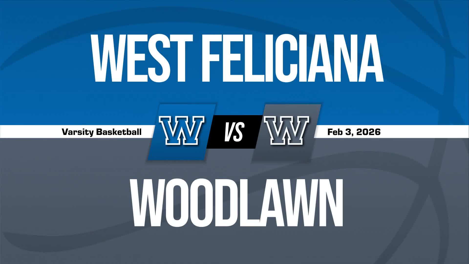 Basketball Recap: Friday's  Win Is West Feliciana's Sixth in Last Eight Outings