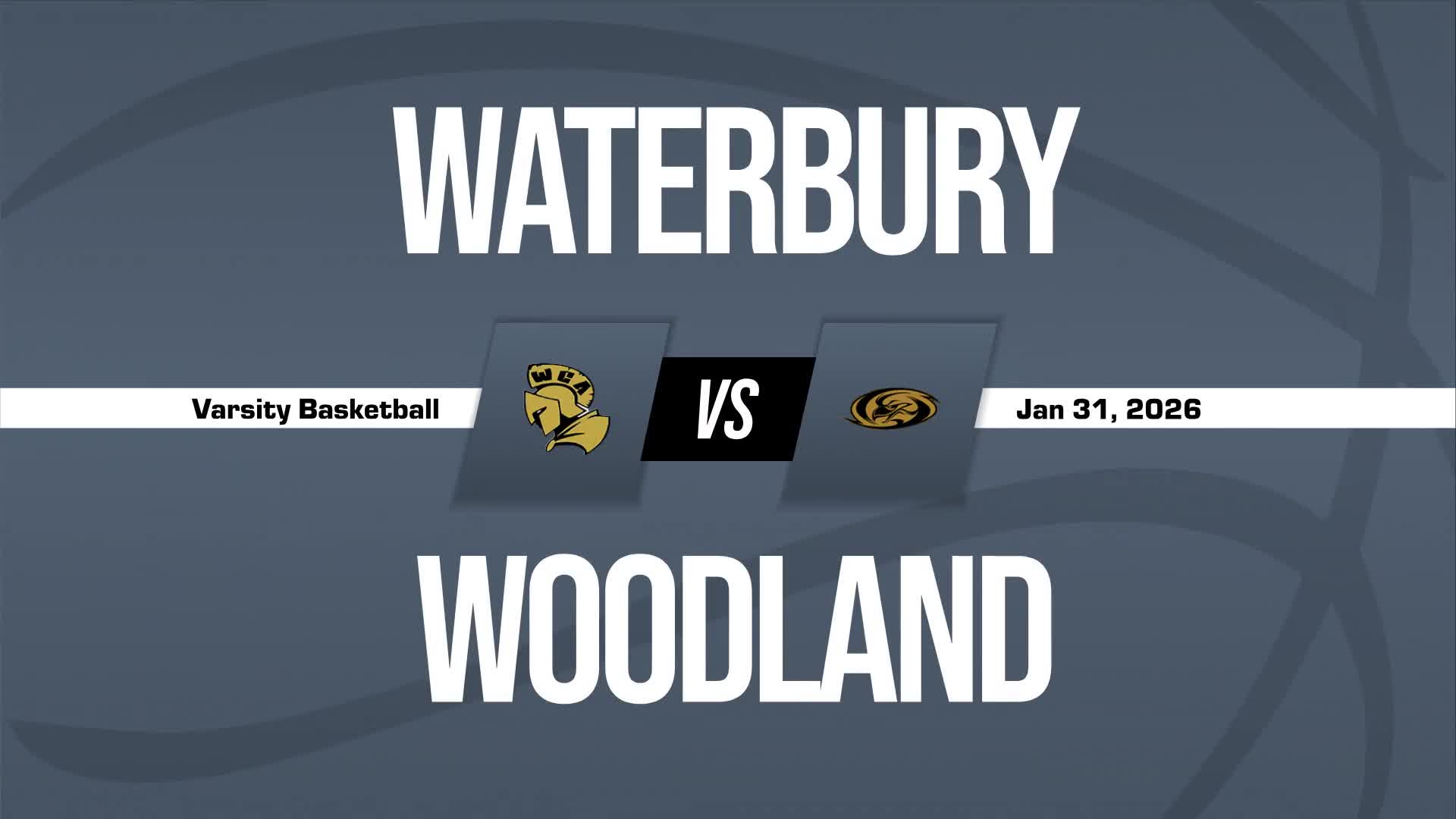 Basketball Recap: Waterbury Career Academy Snaps Four-Game Streak of Losses on the Road + How To Watch