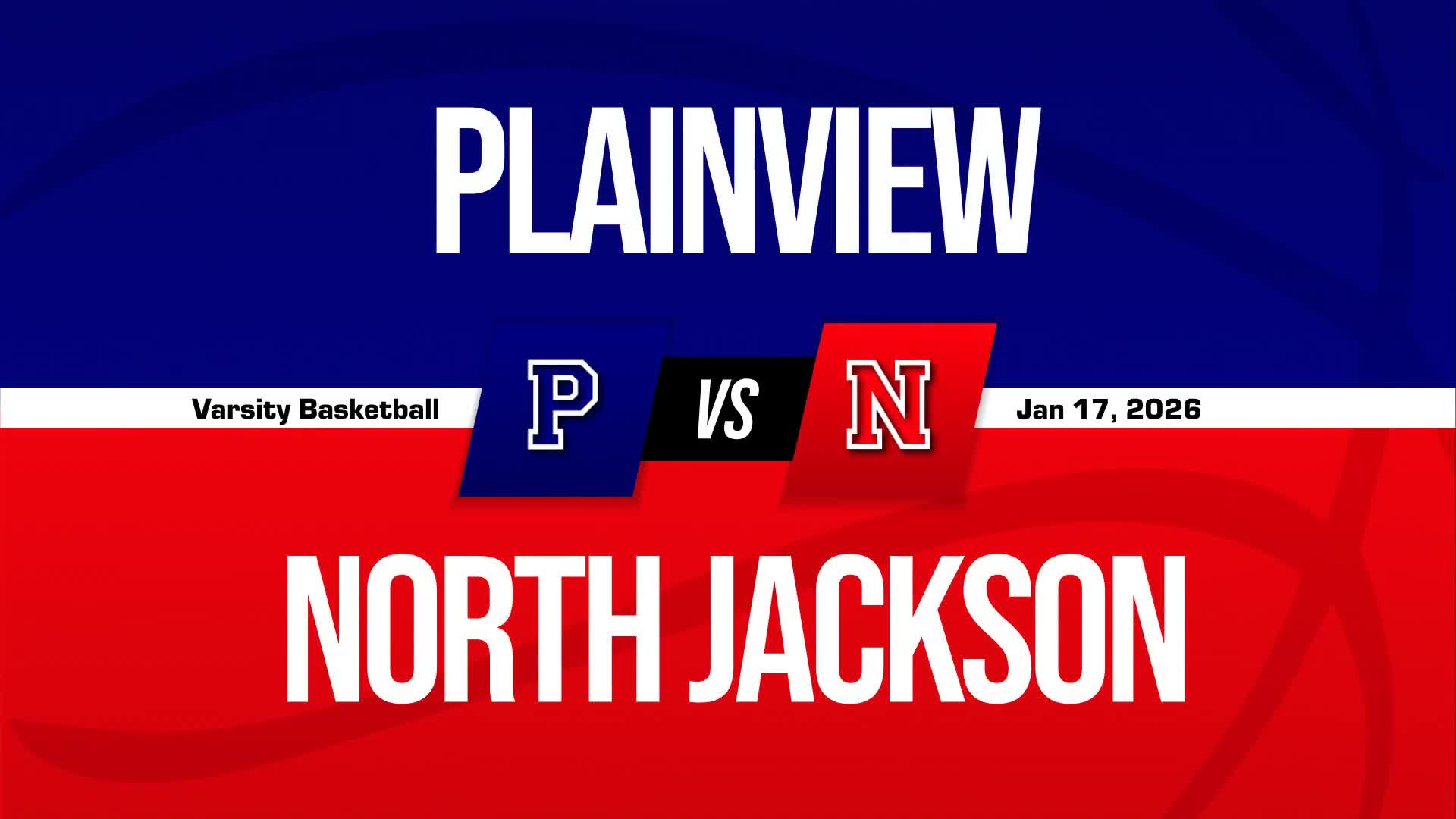 Basketball Recap: Plainview's Run of Five Straight  Victories No
