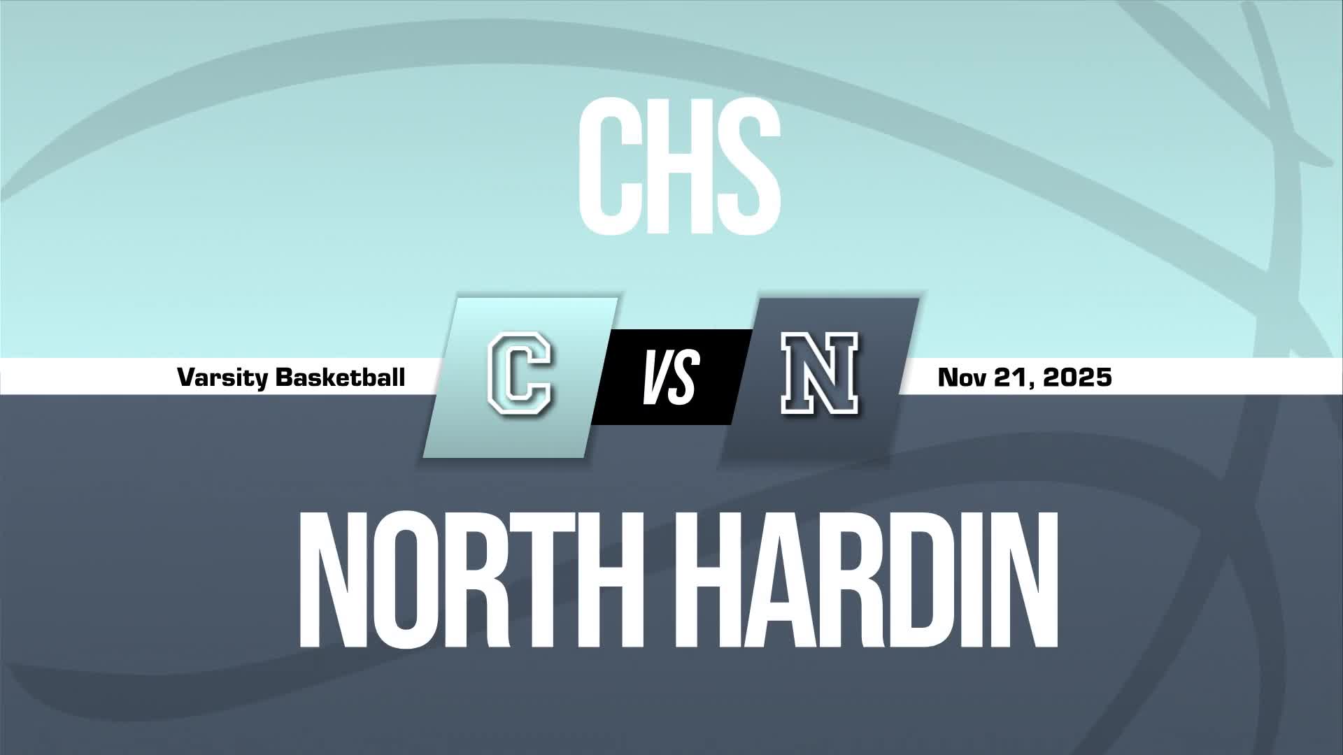 Basketball Game Preview: Cloverport Aces vs. McLean County Cougars