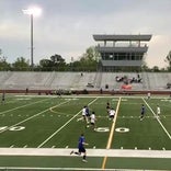 Soccer Game Preview: Gilbert vs. Brookland-Cayce
