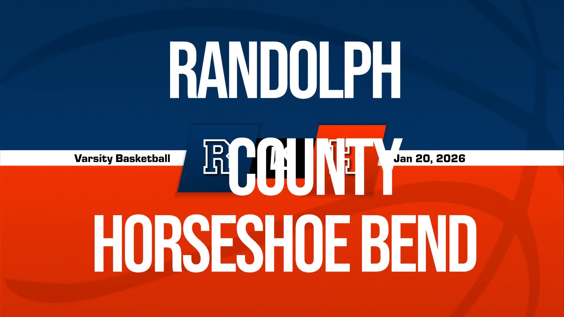 Basketball Recap: Horseshoe Bend Takes a Loss