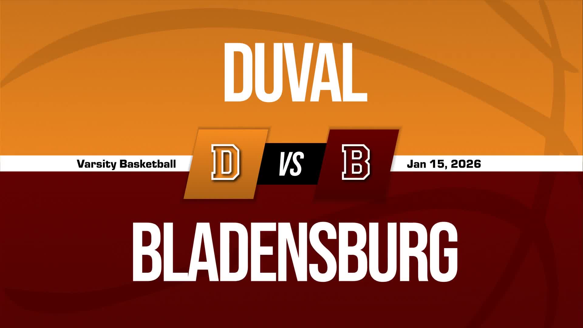 Basketball Recap: Duval Skates Past Northwestern with Ease