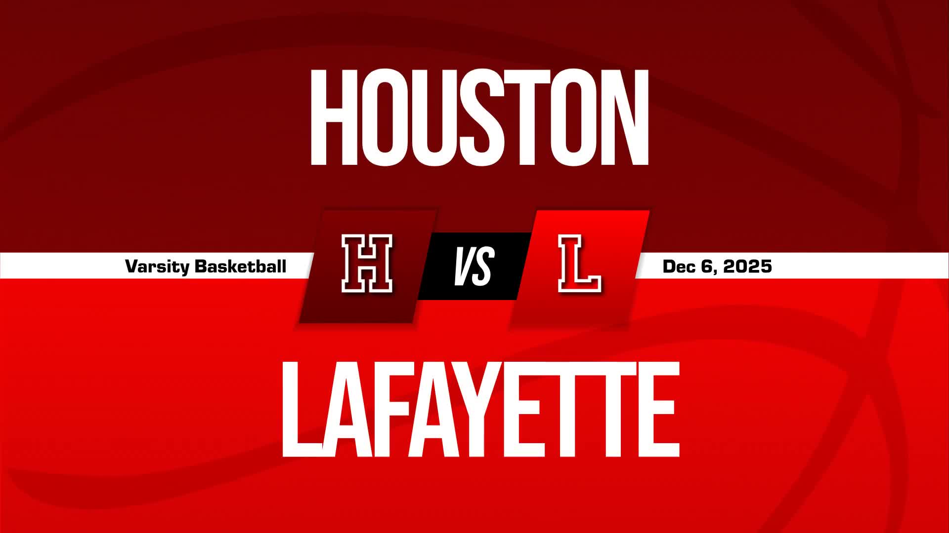 Basketball Game Preview: Houston Hilltoppers vs. Booneville Blue Devils