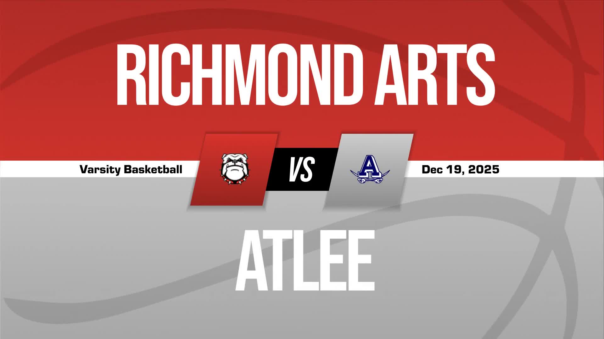 Basketball Game Preview: Atlee Raiders vs. New Kent Trojans + How To Watch