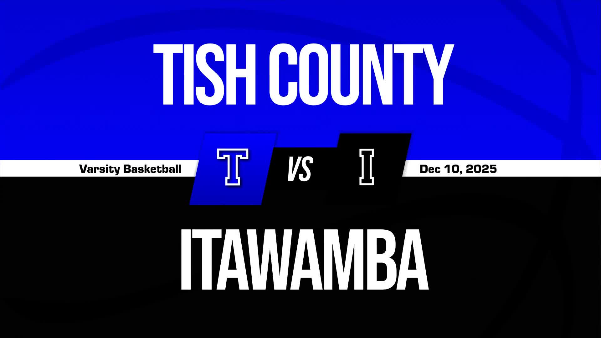 Basketball Recap: Itawamba Agricultural Drops Season-High Score on Aberdeen