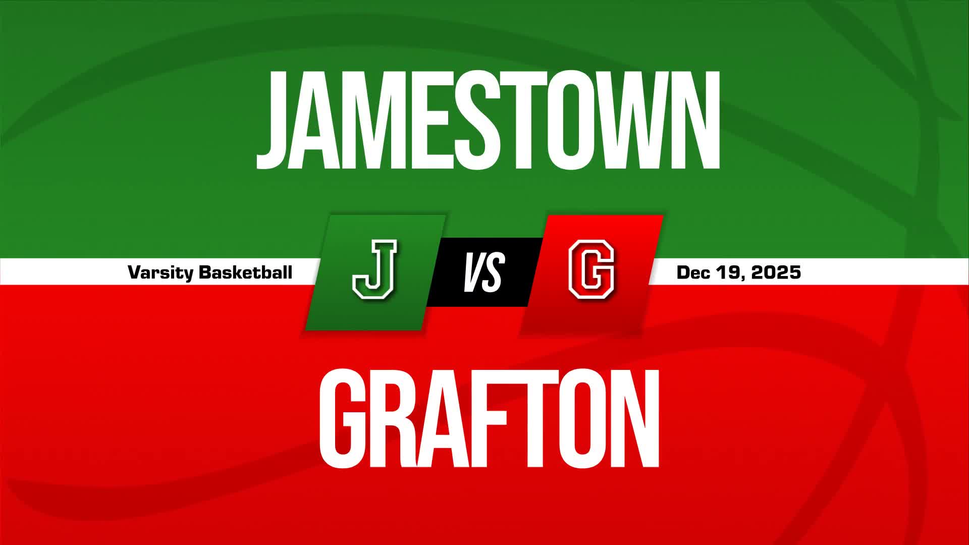 Basketball Game Preview: Grafton Clippers vs. Bruton Panthers + How To Watch