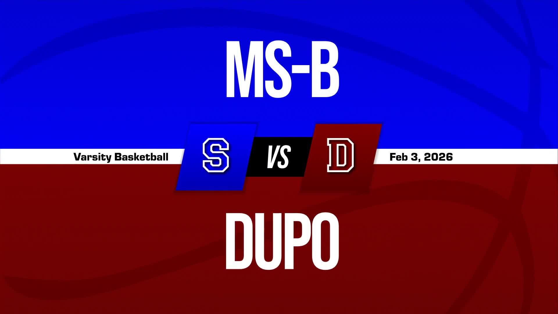 Basketball Game Preview: Dupo Tigers vs. New Athens Yellow Jackets + How To Watch