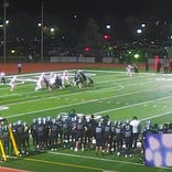 Football Recap: West Orange Finds Playoff Glory Versus Livingston + How To Watch