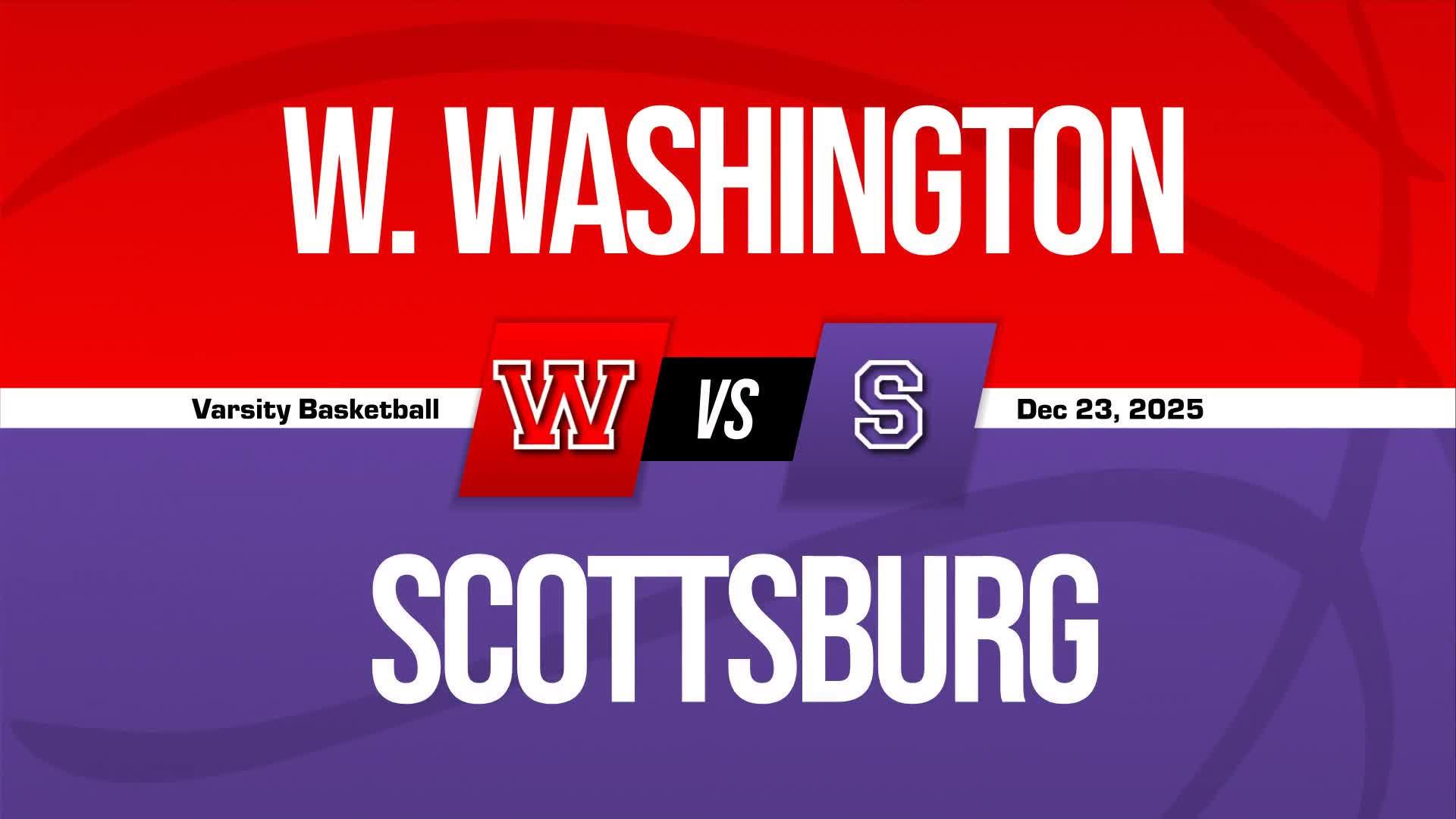 Basketball Game Preview: Scottsburg Warriors vs. Seymour Owls