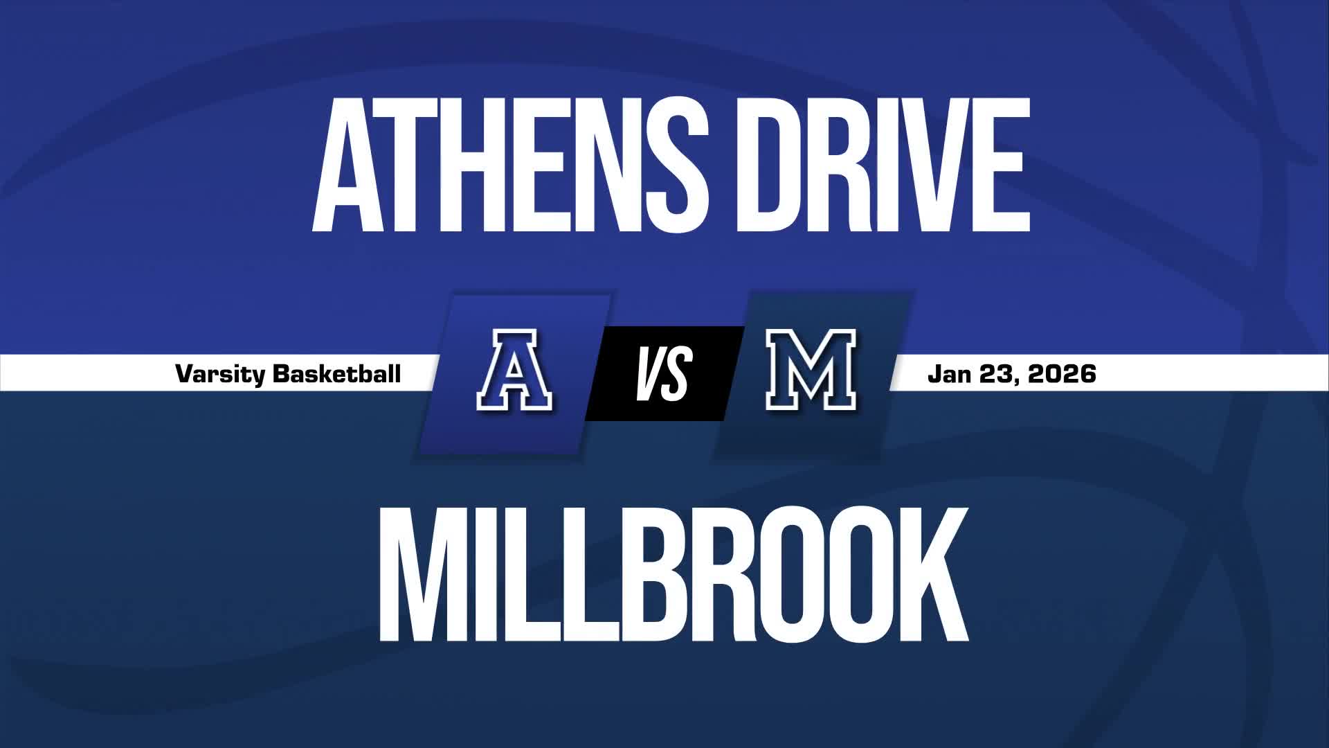 Basketball Recap: Millbrook Beats Leesville Road for Their Fourth Straight  Win + How To Watch