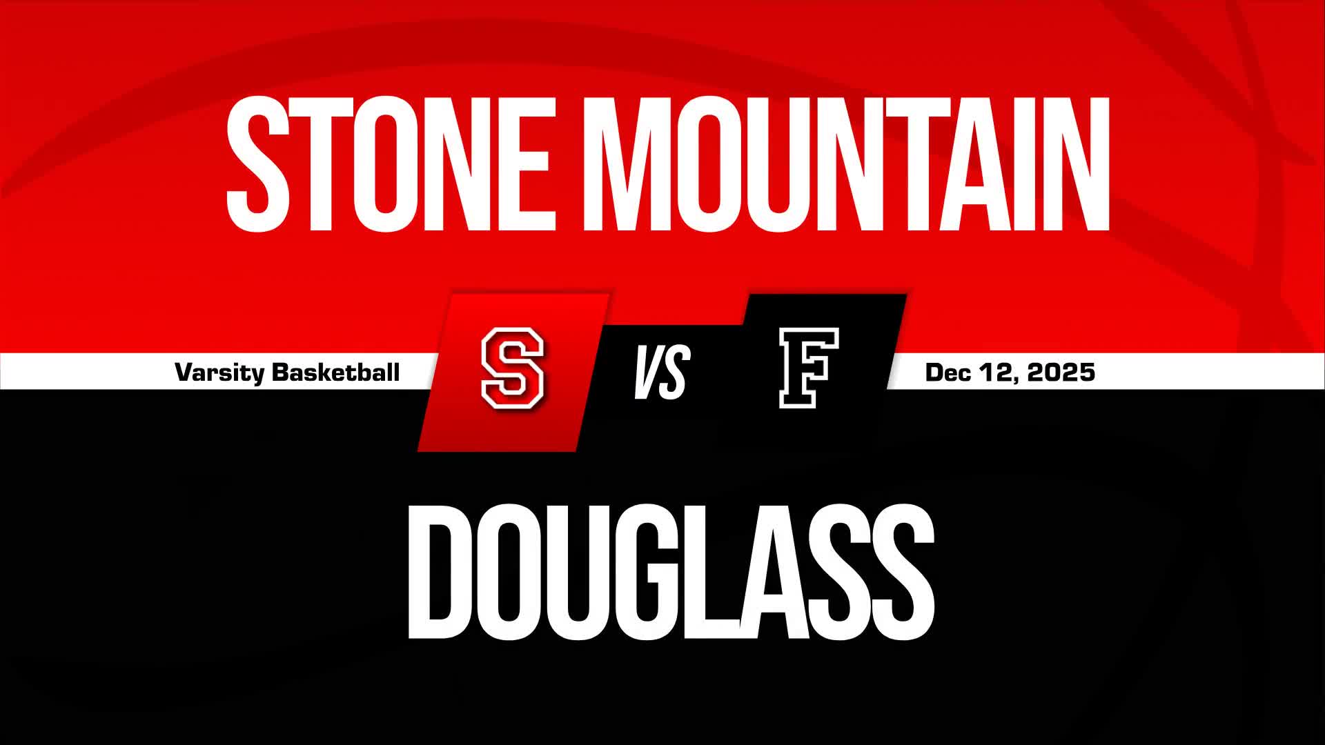 Basketball Game Preview: Douglass Astros vs. St. Anne-Pacelli Vikings + How To Watch