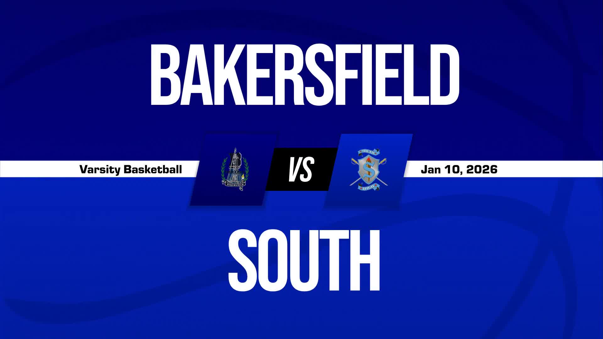 Basketball Recap: Kamren Owens' Big Game Can't Quite Lead Bakers