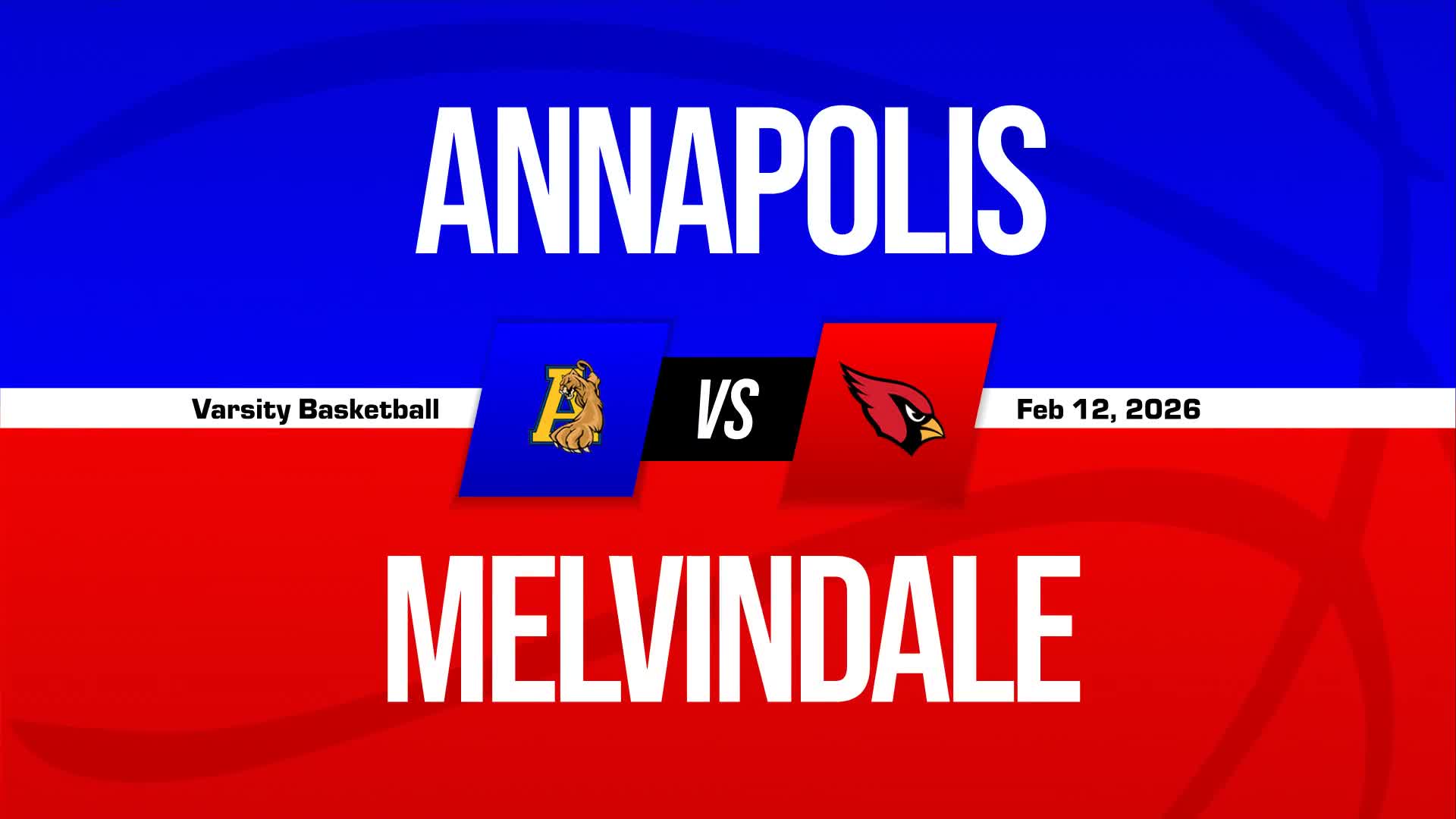 Basketball Recap: Annapolis Snaps Four-Game Streak of Losses on the Road + How To Watch