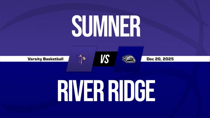 Basketball Game Preview: Sumner Spartans vs. Squalicum Storm