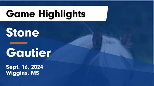 Volleyball Game Preview: Stone Plays at Home