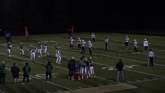  Top Football Player Performances