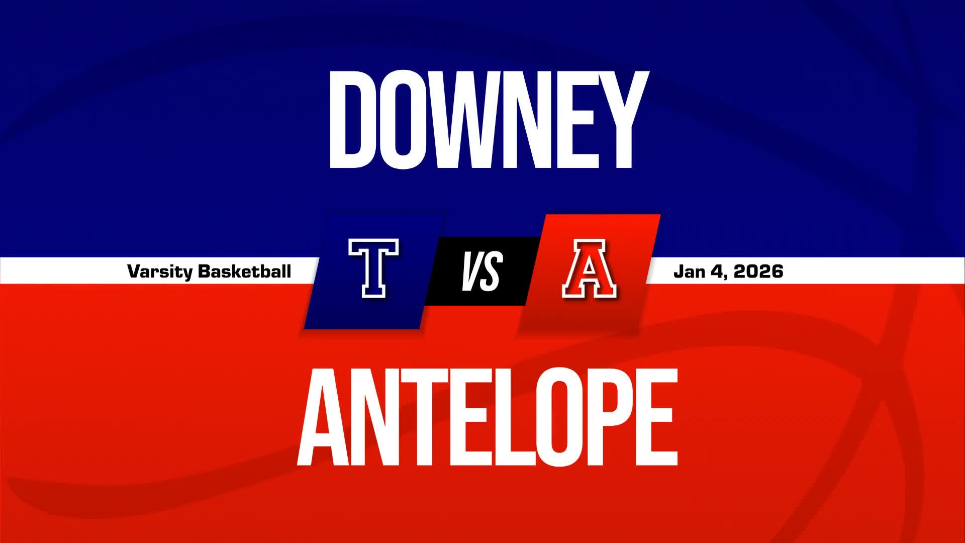 Basketball Game Preview: Antelope Titans vs. Destiny Christian Academy Lions + How To Watch