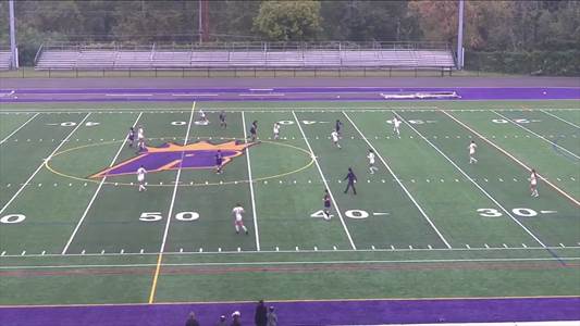 Softball Recap: Upper Darby Puts Losing Streak Behind Them