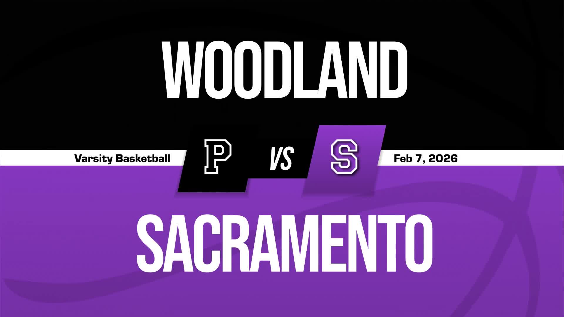 Basketball Recap: Sacramento's Losing Streak Is a Thing of the Past
