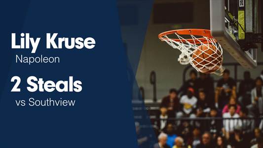 Basketball Game Preview: Napoleon Wildcats vs. Bryan Golden Bears