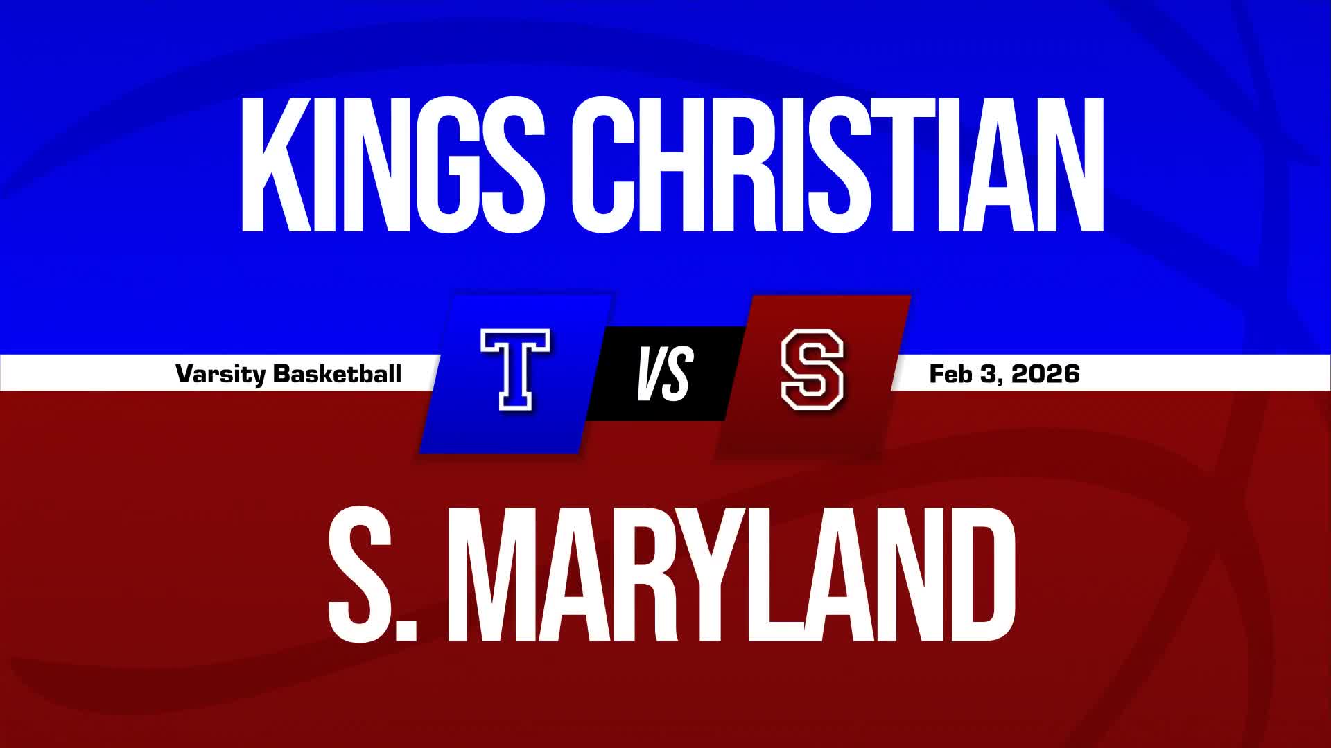 Basketball Game Preview: King's Christian Academy Eagles vs. Par