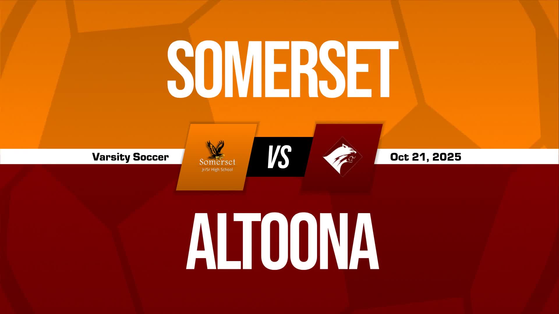 Soccer Recap: Somerset Finds Playoff Glory Versus Chestnut Ridge