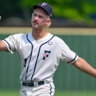 High school baseball rankings: American Heritage, Farragut join MaxPreps Top 25 after winning state titles