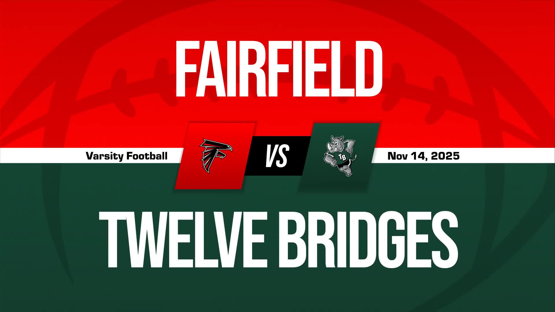 Davin Markle Game Report: vs Fairfield + How To Watch