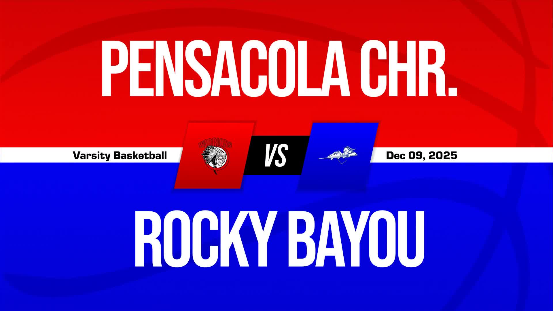 Basketball Recap: Pensacola Christian Academy Comes Up Short