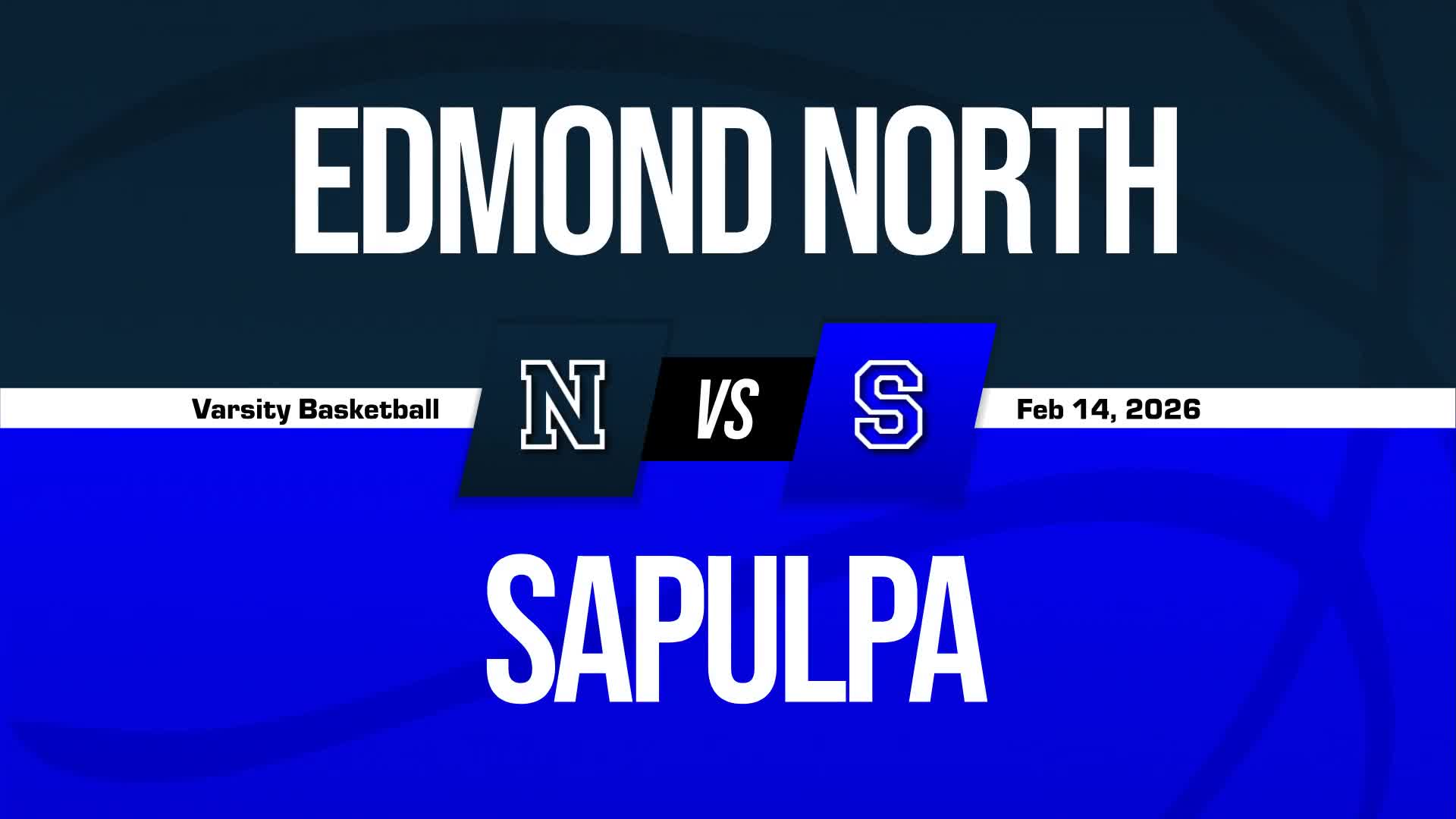 Basketball Recap: Edmond North Comes Up Short + How To Watch