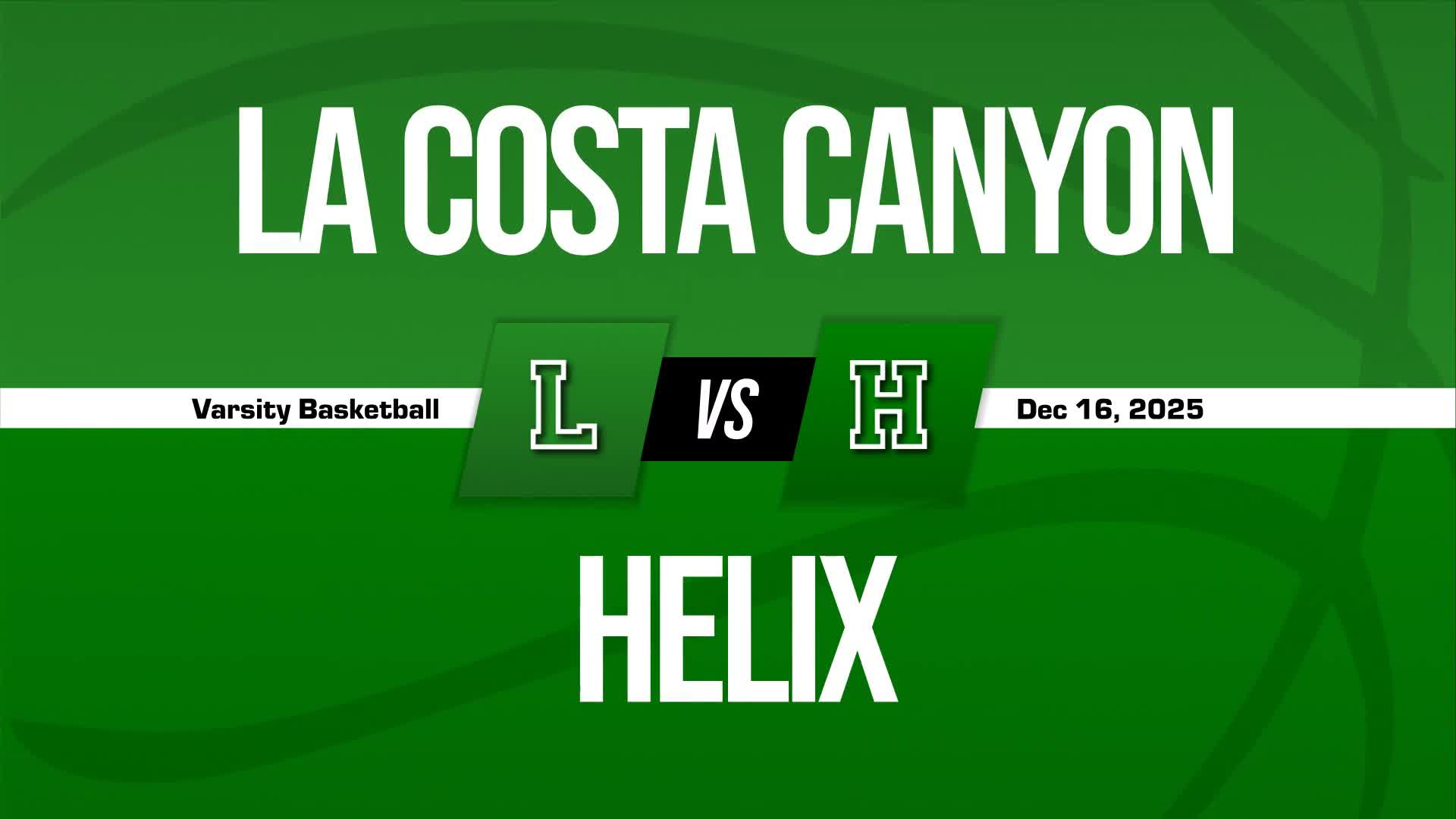 Basketball Game Preview: Helix Highlanders vs. Otay Ranch Mustangs