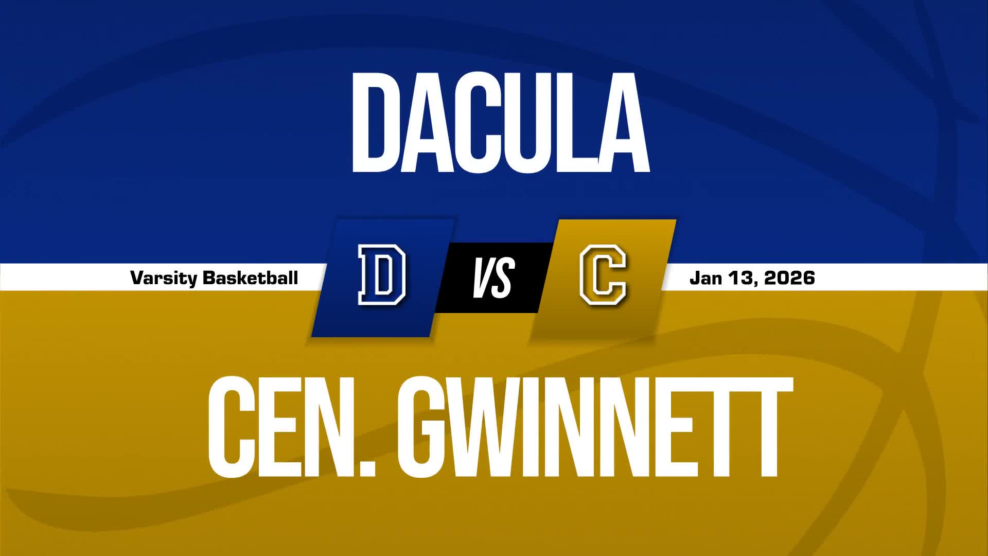 Basketball Game Preview: Dacula Falcons vs. Discovery Titans + Official Tickets