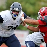 MaxPreps 2017 New York Football National Signing Day recap