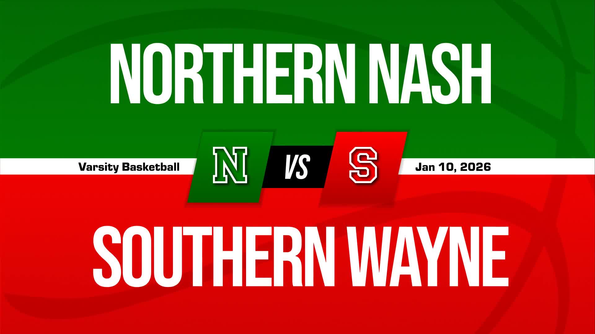 Basketball Recap: Southern Wayne Comes Up Short + How To Watch