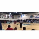 Basketball Game Recap: Anacostia Indians vs. Surrattsville Hornets